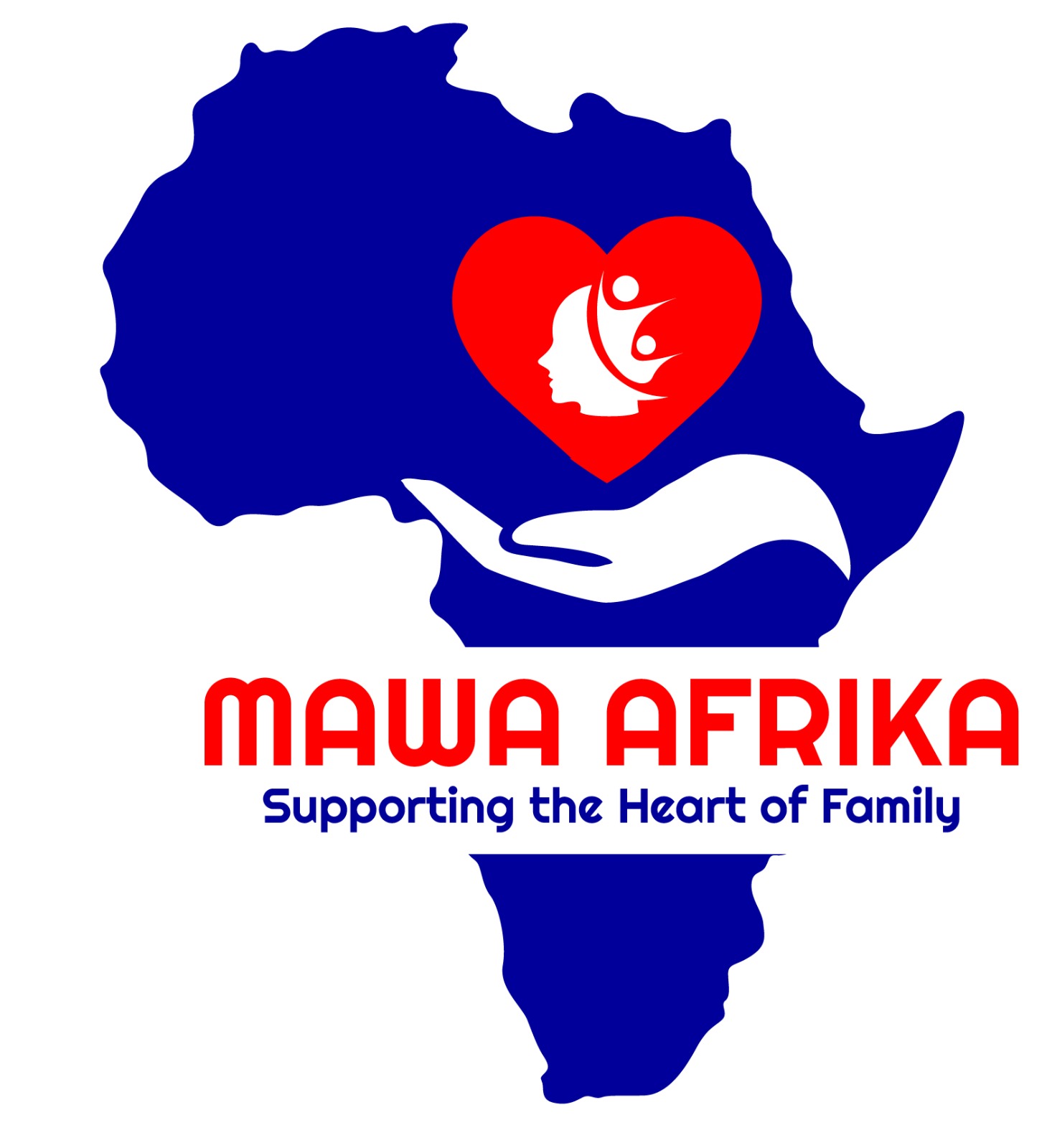 Mawa Afrika Foundation